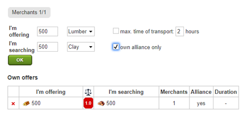 Path to Pandora: Confederacy